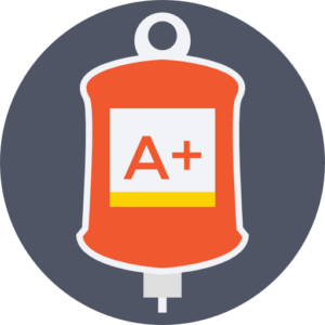 transfusion